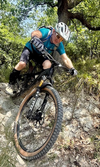Finale Ligure Mountainbikereisen Geführte Mtb Touren