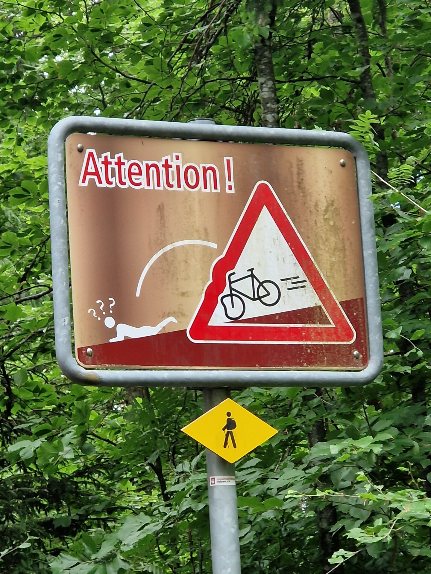 Mtb Vtt Franche Comte Mountainbikereisen Geführte Tour Jura