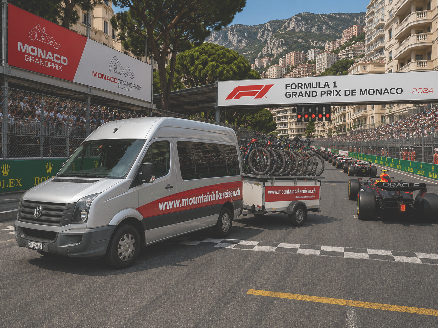 mountainbikereisen-côte-monte-carlo-mtb