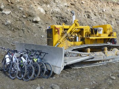 grosse-himalaya-überquerung-zanskar-mountainbikereisen