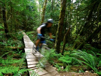 Best-of-BC-Kanada-mountainbikereisen.ch