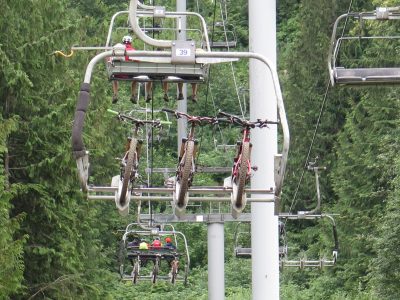 Best-of-BC-Kanada-mountainbikereisen.ch