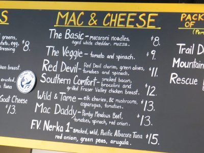 Best-of-BC-Kanada-mountainbikereisen.ch