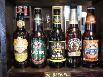 Best-of-BC-Kanada-mountainbikereisen.ch