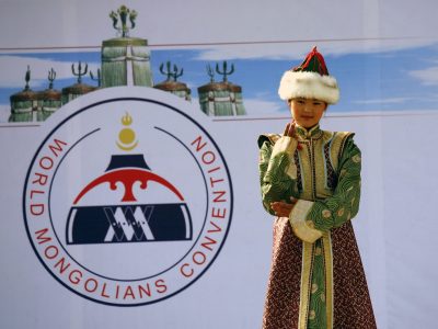 mountainbiken-mongolei-mountainbikereisen