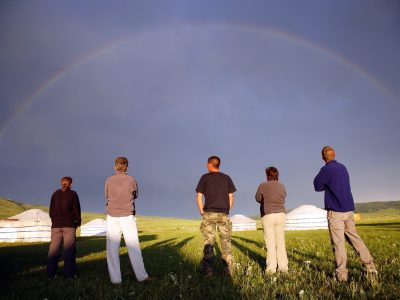 mountainbiken-mongolei-mountainbikereisen