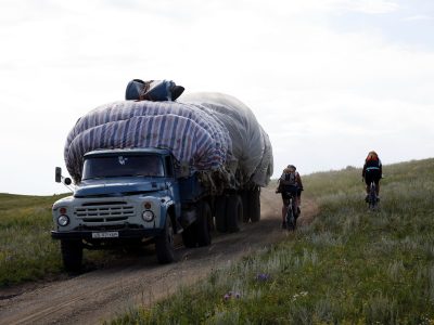 mountainbiken-mongolei-mountainbikereisen