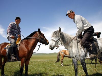 mountainbiken-mongolei-mountainbikereisen