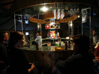 mountainbiken-mongolei-mountainbikereisen