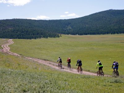 mountainbiken-mongolei-mountainbikereisen