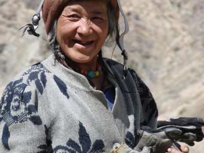 grosse-himalaya-überquerung-zanskar-mountainbikereisen