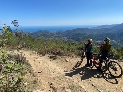 finale-ligure-geführte-touren-mountainbikereisen