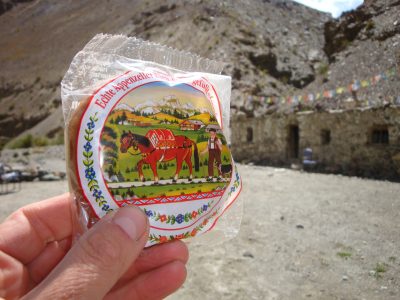 grosse-himalaya-überquerung-zanskar-mountainbikereisen