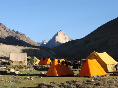 grosse-himalaya-überquerung-zanskar-mountainbikereisen
