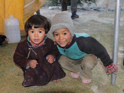 grosse-himalaya-überquerung-zanskar-mountainbikereisen