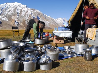 grosse-himalaya-überquerung-zanskar-mountainbikereisen