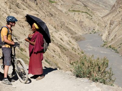 grosse-himalaya-überquerung-zanskar-mountainbikereisen