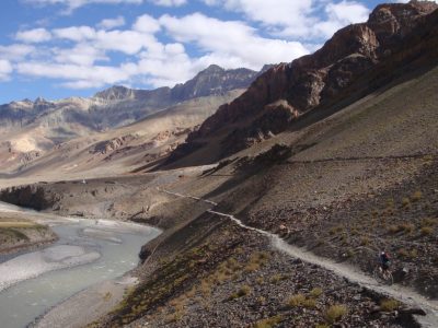 grosse-himalaya-überquerung-zanskar-mountainbikereisen