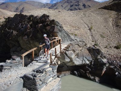 grosse-himalaya-überquerung-zanskar-mountainbikereisen