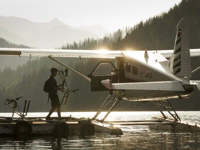 Best-of-BC-Kanada-mountainbikereisen.ch