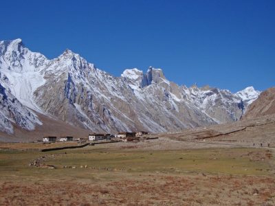 grosse-himalaya-überquerung-zanskar-mountainbikereisen