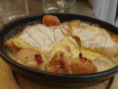 briancon-trail-attack-mountainbikreisen-geführte-touren