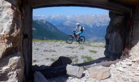 briancon-trail-attack-mountainbikreisen-geführte-touren