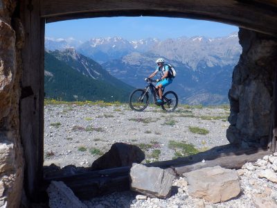 briancon-trail-attack-mountainbikreisen-geführte-touren