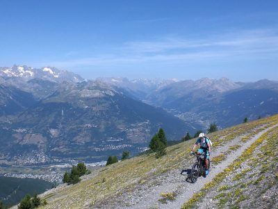briancon-trail-attack-mountainbikreisen-geführte-touren