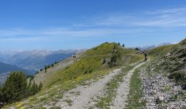 briancon-trail-attack-mountainbikreisen-geführte-touren
