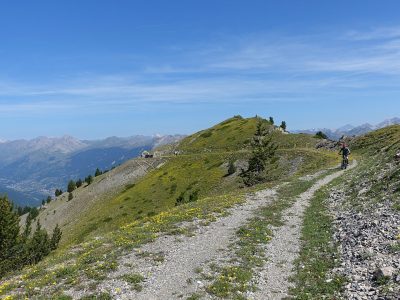 briancon-trail-attack-mountainbikreisen-geführte-touren