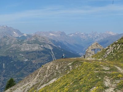 briancon-trail-attack-mountainbikreisen-geführte-touren