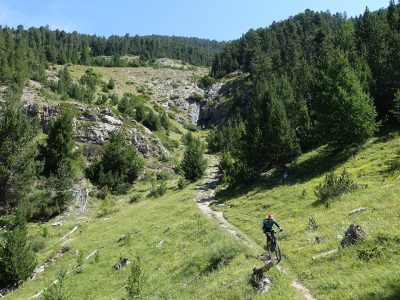 briancon-trail-attack-mountainbikreisen-geführte-touren
