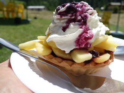 briancon-trail-attack-mountainbikreisen-geführte-touren