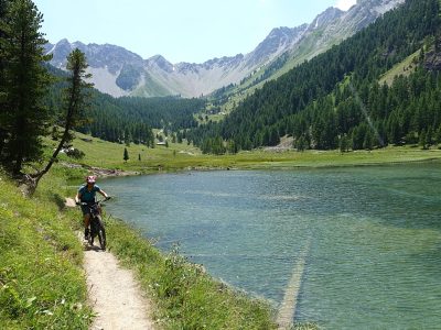 briancon-trail-attack-mountainbikreisen-geführte-touren