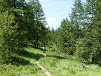 briancon-trail-attack-mountainbikreisen-geführte-touren