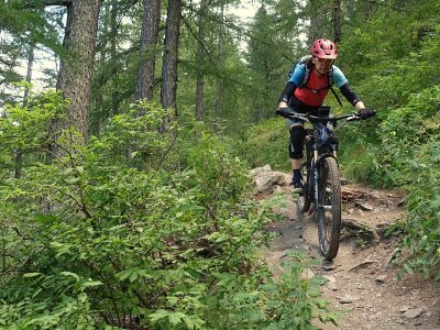 briancon-trail-attack-mountainbikreisen-geführte-touren