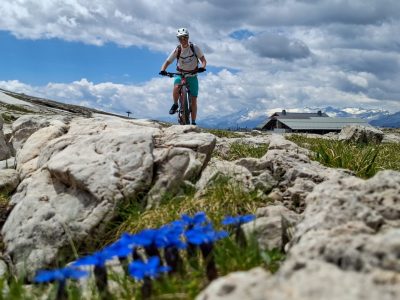 e-mtb-brenta-dolomiten-mountainbikereisen