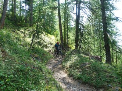 briancon-trail-attack-mountainbikreisen-geführte-touren