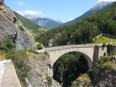 briancon-trail-attack-mountainbikreisen-geführte-touren