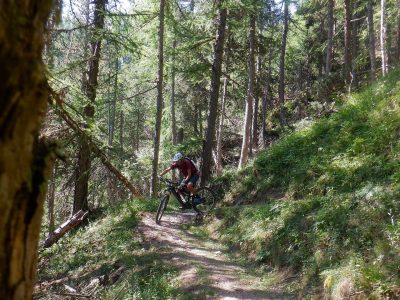 briancon-trail-attack-mountainbikreisen-geführte-touren