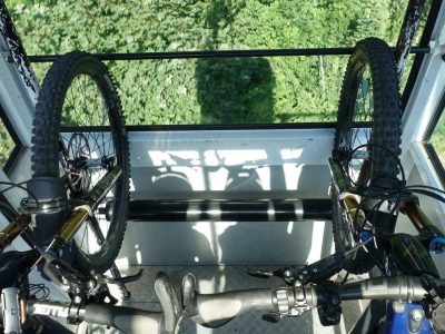 briancon-trail-attack-mountainbikreisen-geführte-touren