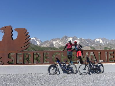 briancon-trail-attack-mountainbikreisen-geführte-touren