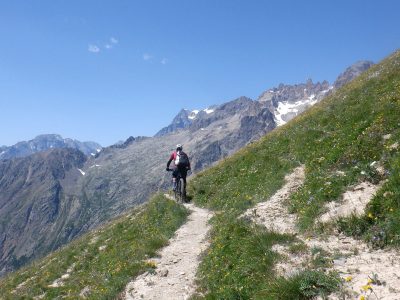 briancon-trail-attack-mountainbikreisen-geführte-touren
