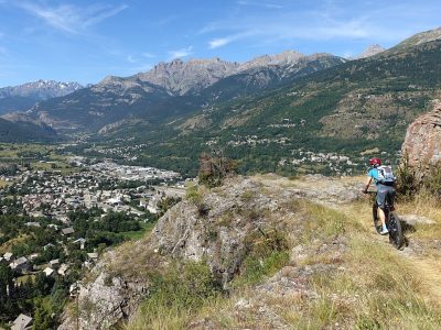 briancon-trail-attack-mountainbikreisen-geführte-touren