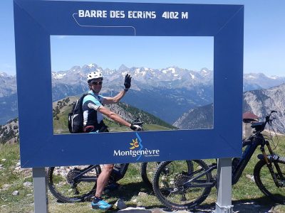 briancon-trail-attack-mountainbikreisen-geführte-touren
