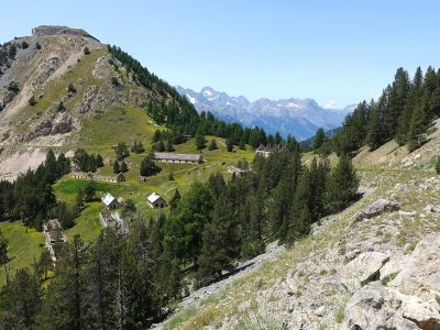 briancon-trail-attack-mountainbikreisen-geführte-touren