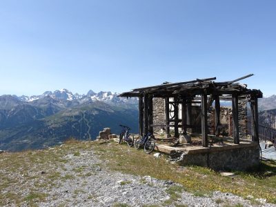 briancon-trail-attack-mountainbikreisen-geführte-touren