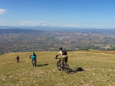 trans-abruzzen-mtb-mountainbikereisen