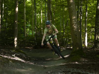 freiburg-trail-jagd